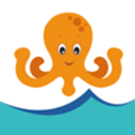 友章作文 3.7.2 安卓版