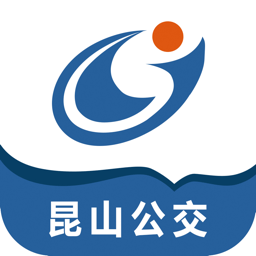 昆山智慧公交 1.2.13 安卓版