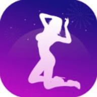 蜜糖直播 2.0.19.0 安卓版