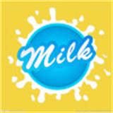 纯牛奶直装 V1 安卓版