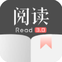 阅读LegadoA