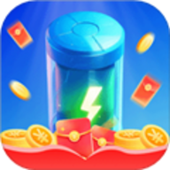 充电小管家 1.0.3 安卓版