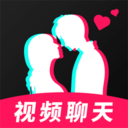 爆聊 1.1.0 安卓版