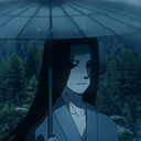 春秋检测环境检测