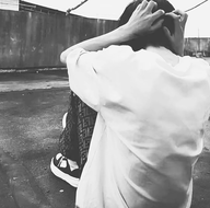 冷落连点8.0 V_3.5.8 安卓版