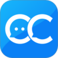 聊天恢复精灵 1.3.100 安卓版