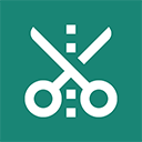 TXT小说分割器 1.6.7 安卓版