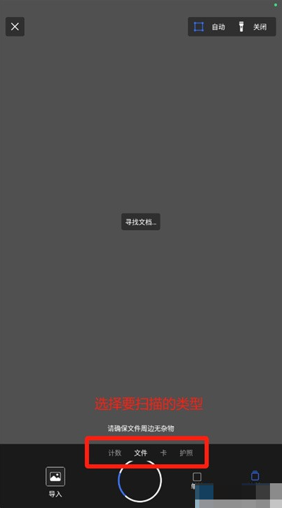 1763173471301676.png 3.png