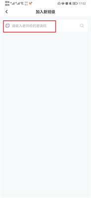 1763175149808501.jpg 20240918131711_30208.jpg