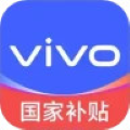 vivo官方手机客户端 10.9.2.0 安卓版