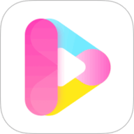 新乐达 1.0.7 安卓版