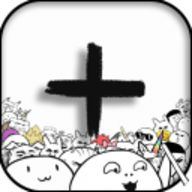 数理世界 1.0 安卓版