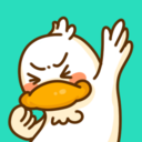 考1考