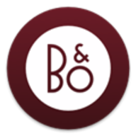 beoplayer 2.6.2(1527) 安卓版