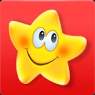 开心网 v3.9.91 最新版