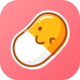 就是胶囊 1.0 安卓版