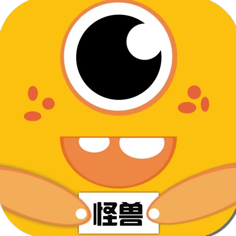 小也画质怪兽 3.04 安卓版