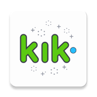 kik
