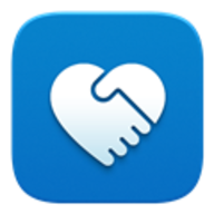 亲情关怀 5.0.5.313 安卓版