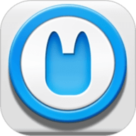 抠图神手 400.993 安卓版