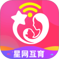 星网互育 1.0.1 安卓版