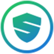 刷机精灵TV 1.0.3 安卓版