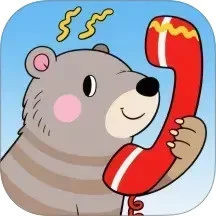 卡皮来电 2.4.0.2 安卓版