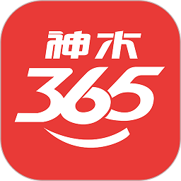 神木365网