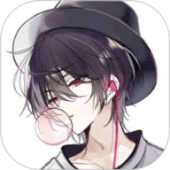 萌番动漫板 9.02.50.30853 安卓版