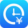 安心记加班破解版 7.3.40 安卓版