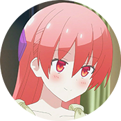 由崎司