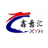 鑫意汇