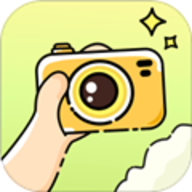 会拍 1.4.4 安卓版