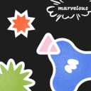 奇妙的壁纸 1.1.1 安卓版