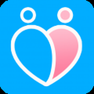 盼盼租友 2.2.6 安卓版