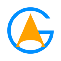 安捷赛鸽 1.0.3 安卓版