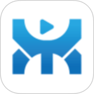 新一剧场 1.5 安卓版