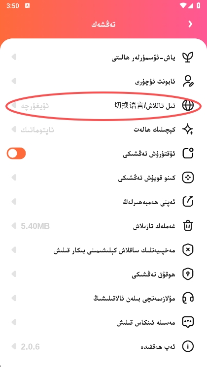 中文设置说明配图2