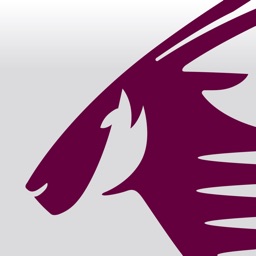 卡塔尔航空 v24.14H 官方版