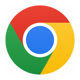 Google Chrome浏览器 v133.0.6943.62 安卓版