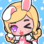 皮皮小镇生活无广告 1.21 安卓版