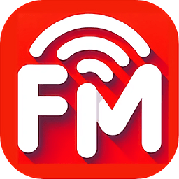 小旋风收音机破解版