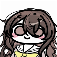 妹居物语汉化版