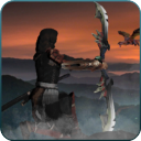 武士刺客 1.0.16 安卓版