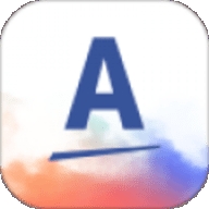 安利易联网 4.2.29 手机版