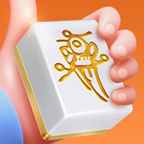 微乐捉鸡麻将移动版 56.0.1 安卓版