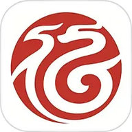 福州航空 5.1.8 安卓版