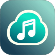 云极音乐 1.3.3 安卓版