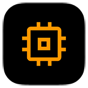 Kernel Flasher