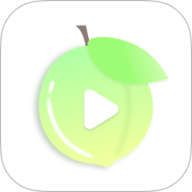 青梅剧场 1.0.5 安卓版